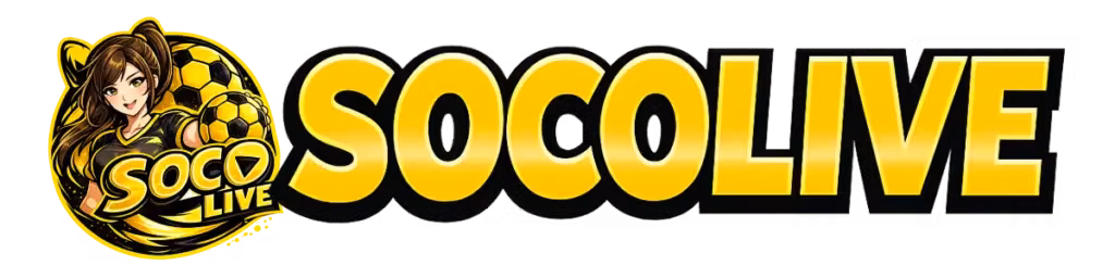 Starter TV logo